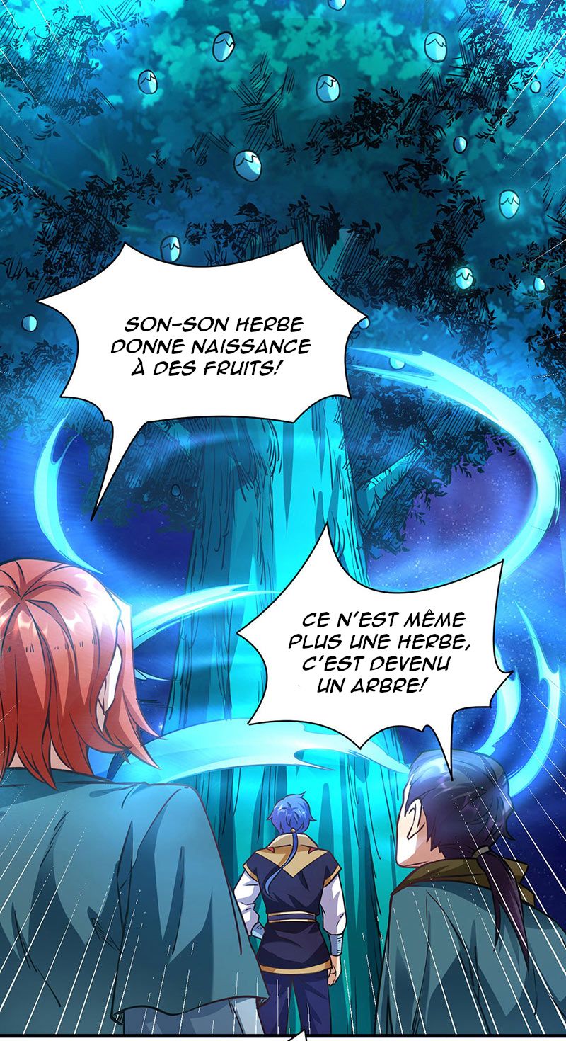 Chapter Image 852