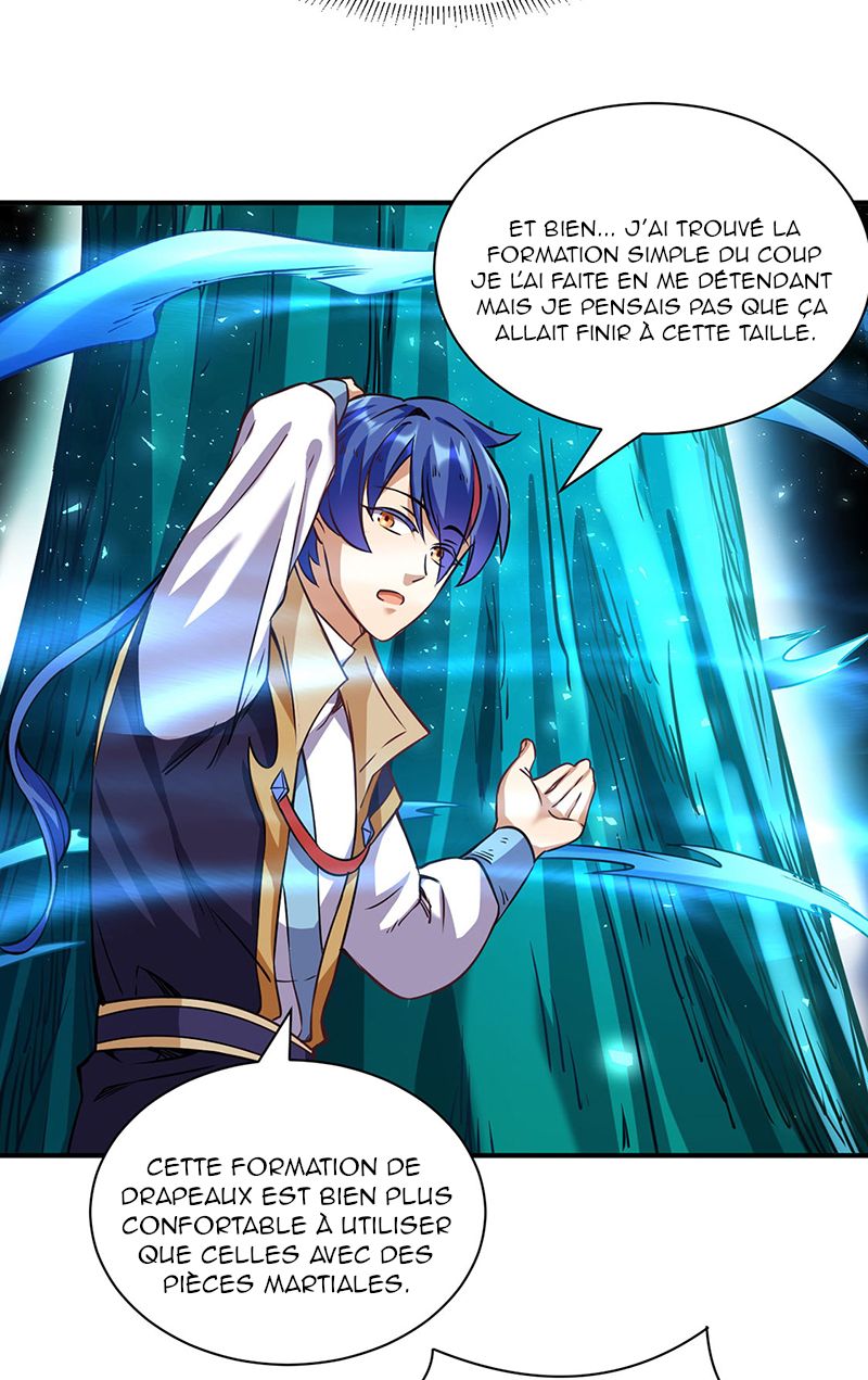 Chapter Image 963