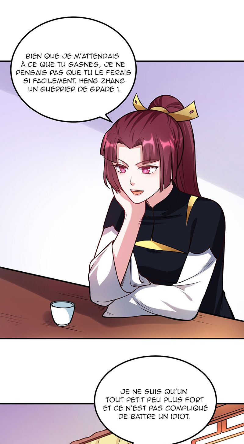 Chapter Image 38