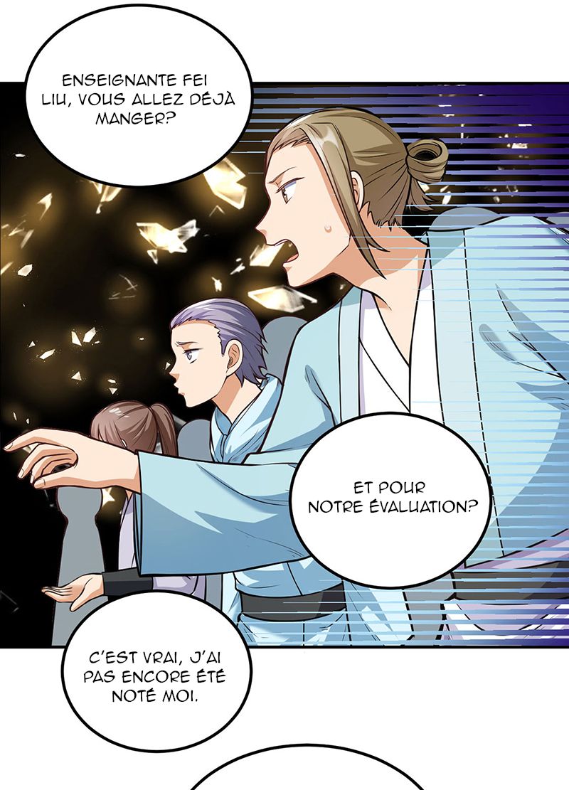 Chapter Image 408