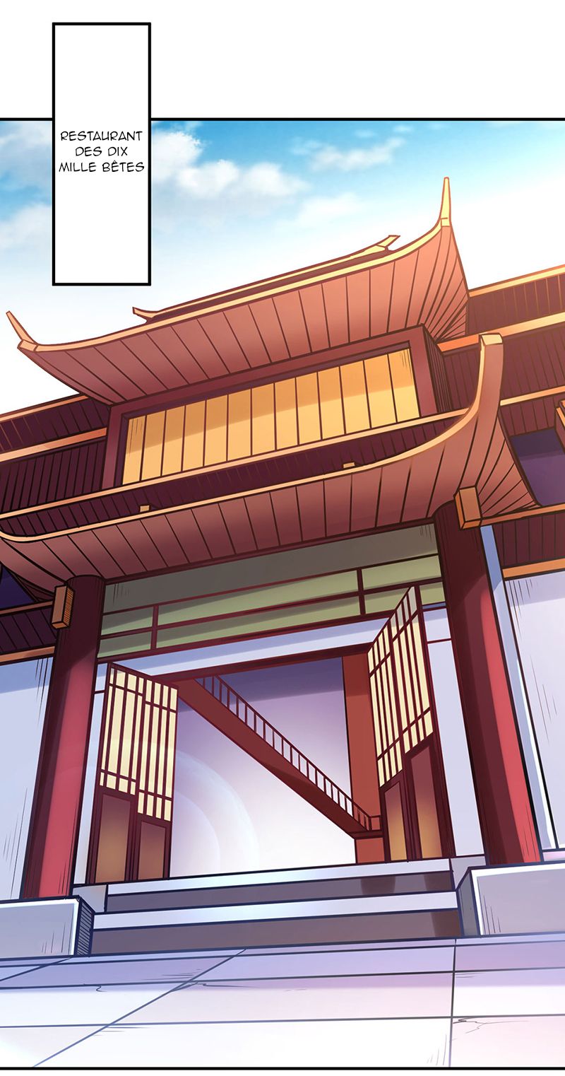 Chapter Image 519