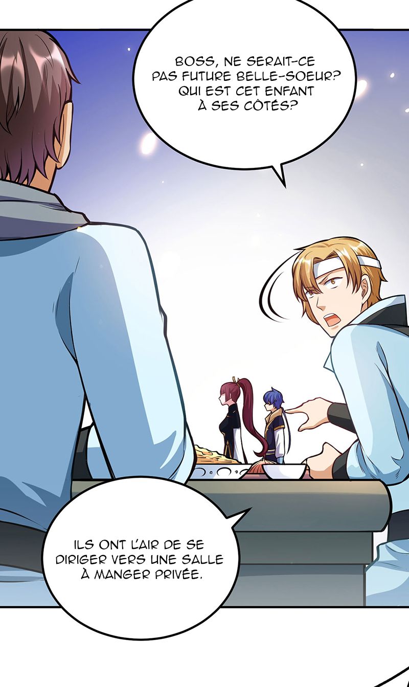 Chapter Image 630