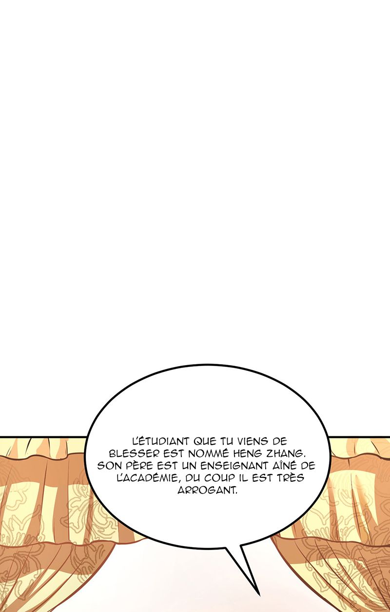 Chapter Image 963