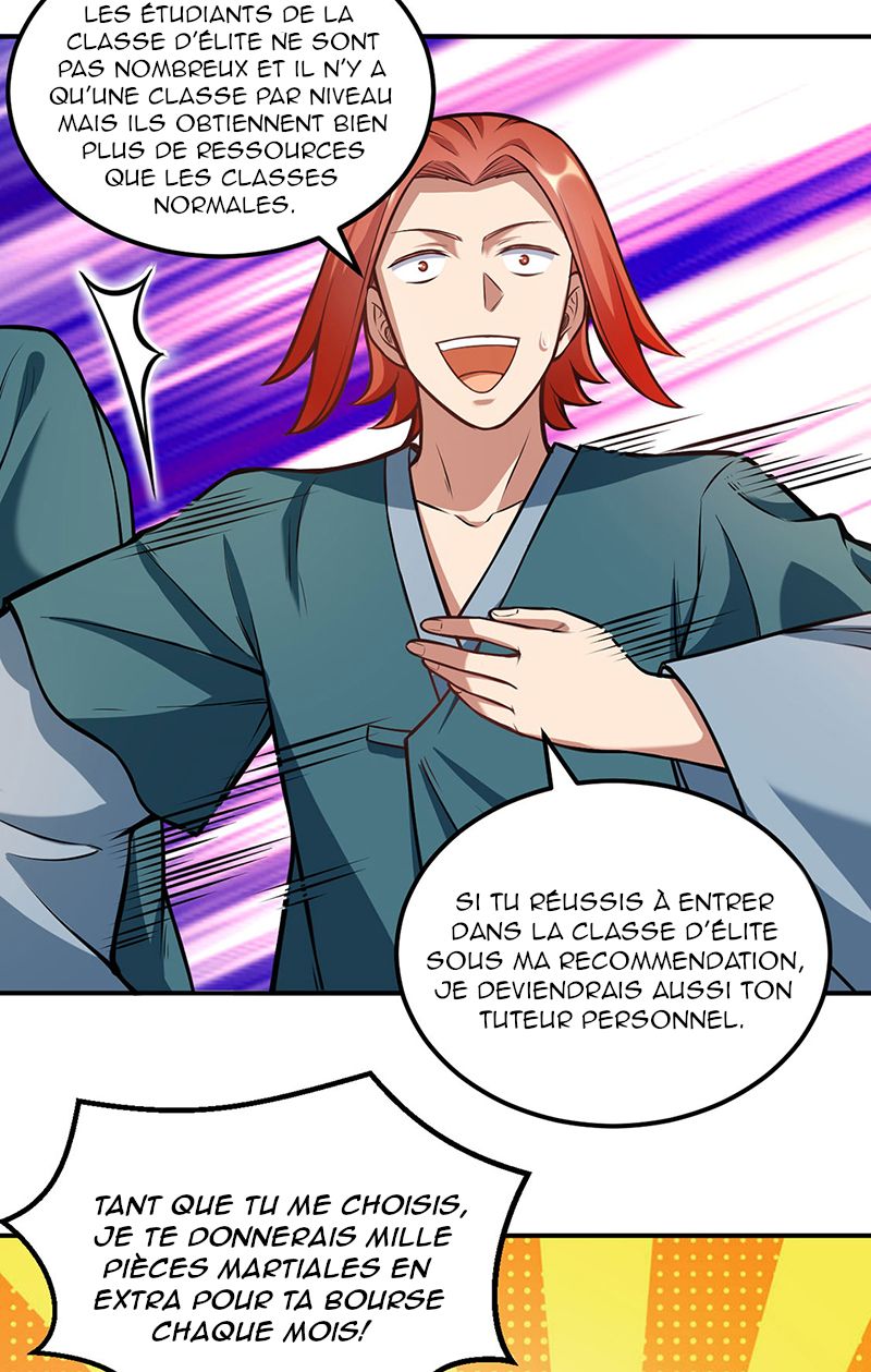 Chapter Image 112