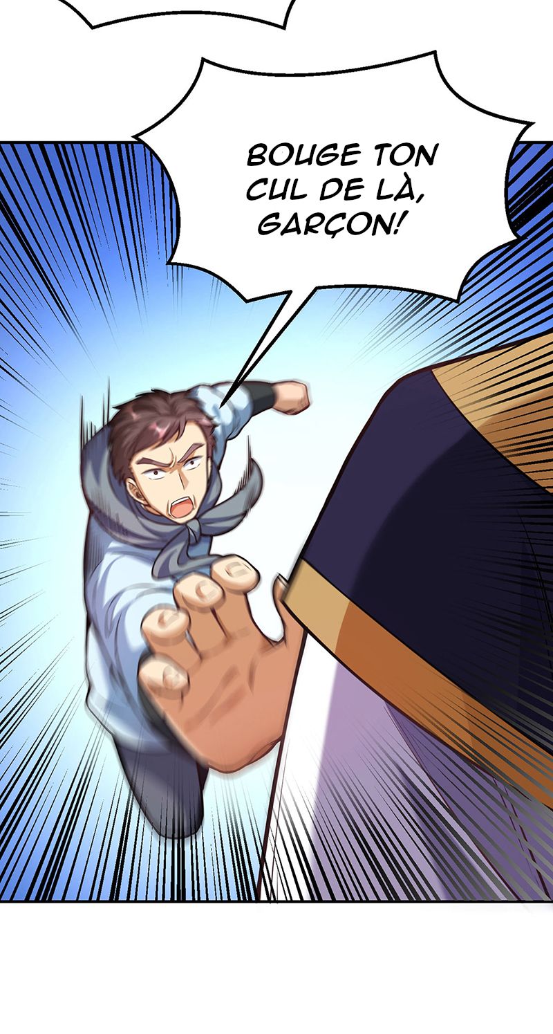 Chapter Image 704