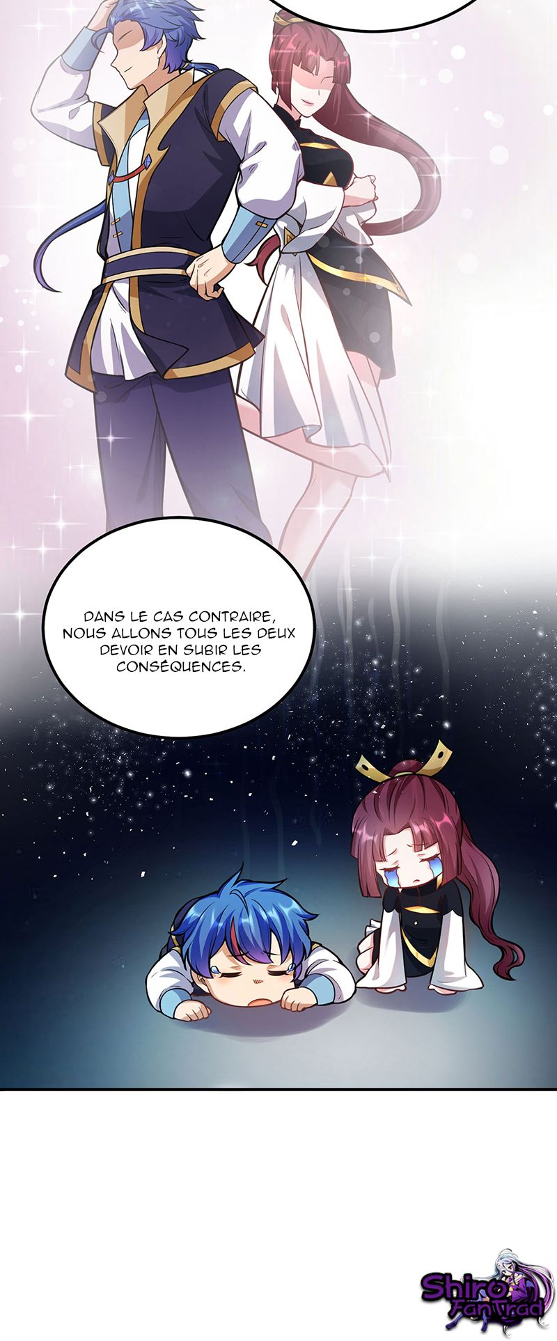 Chapter Image 223