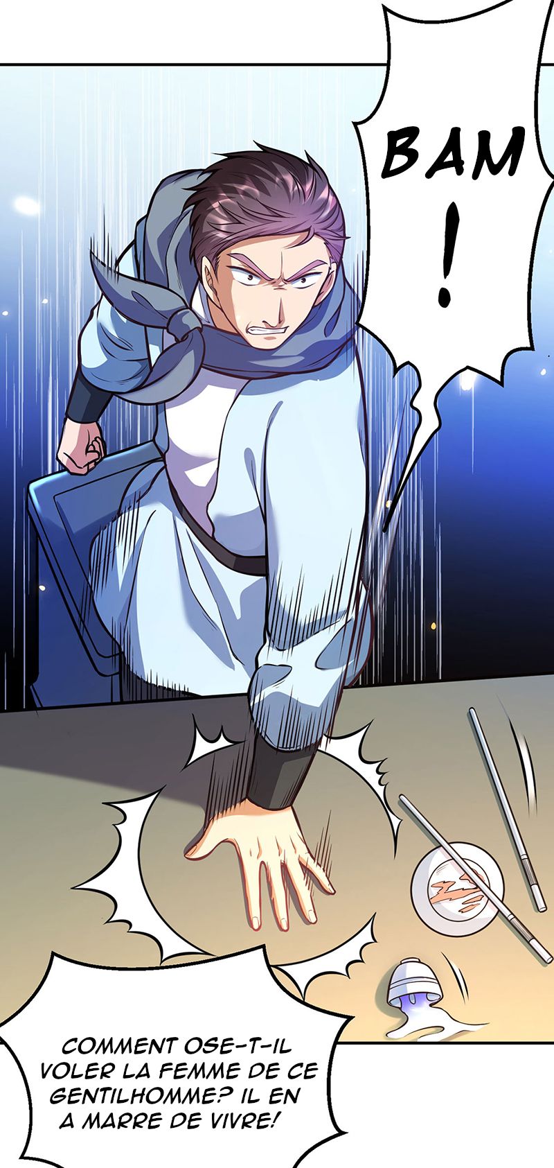Chapter Image 667