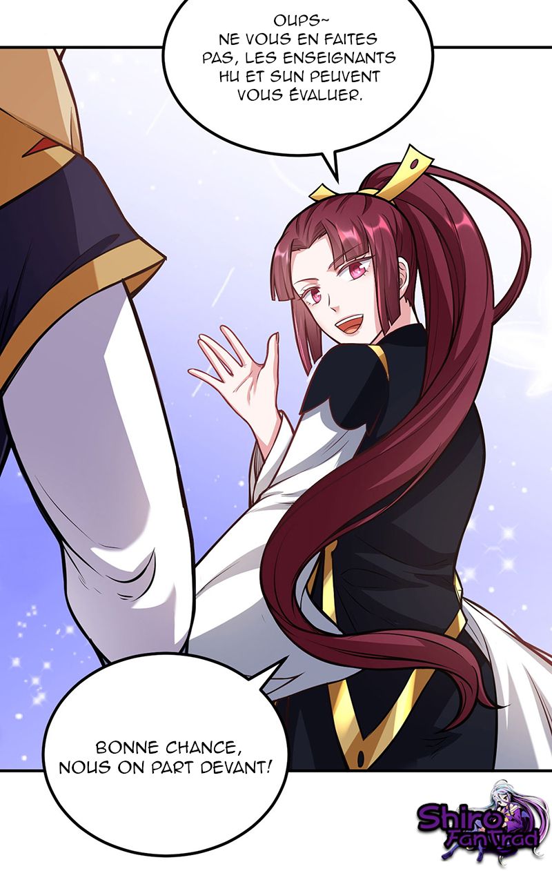 Chapter Image 445