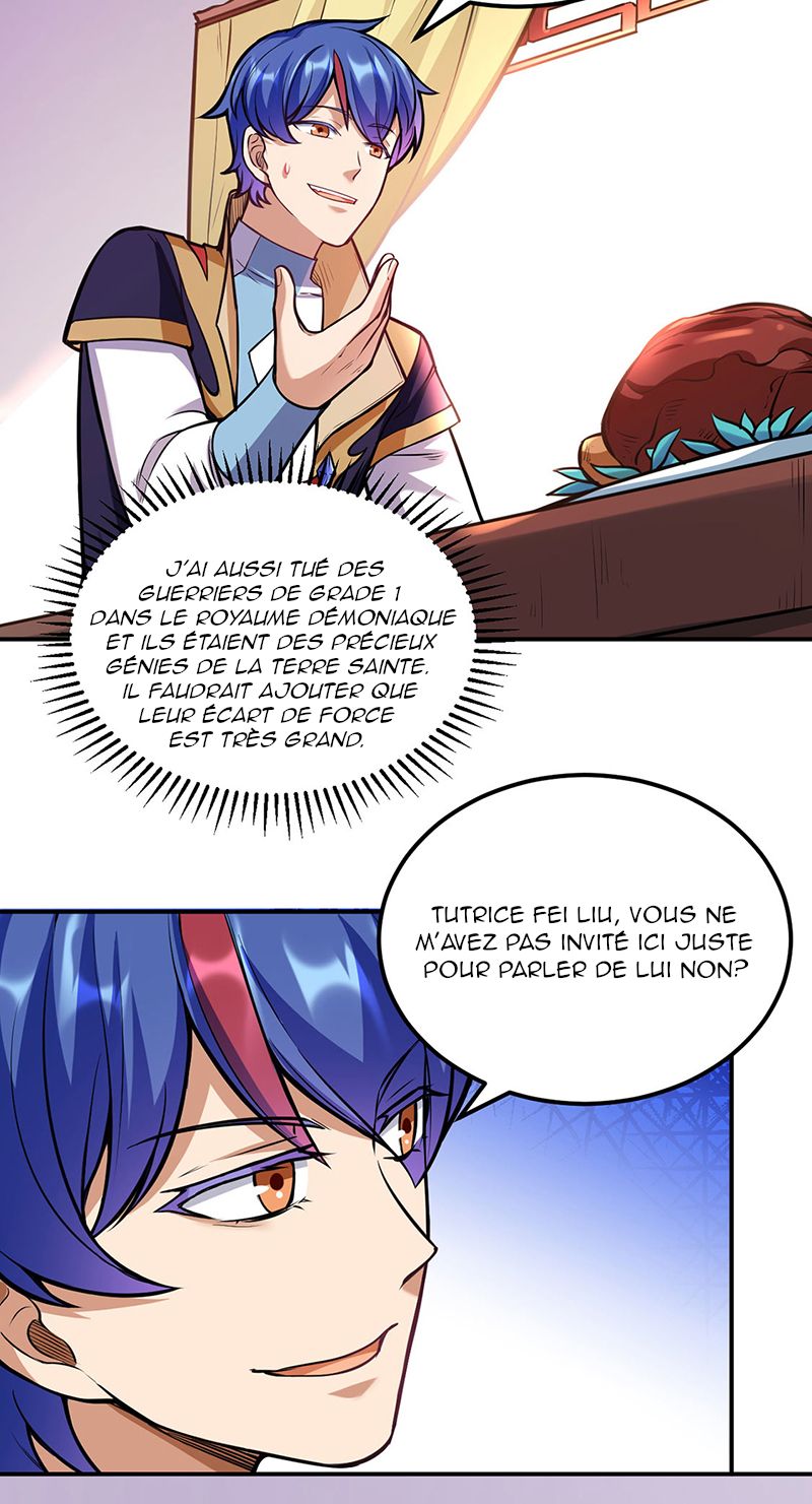 Chapter Image 75