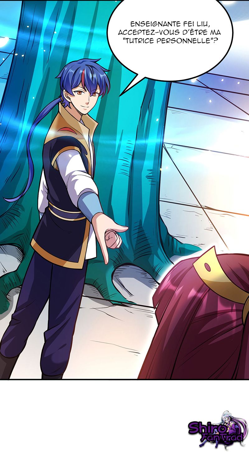 Chapter Image 260