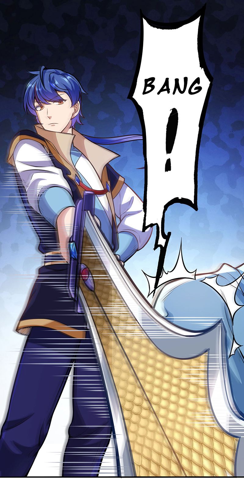 Chapter Image 778