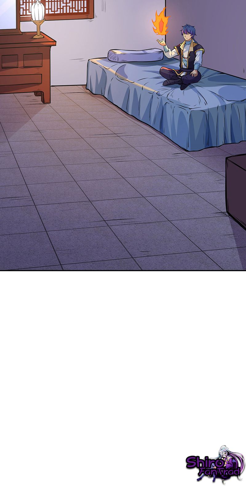 Chapter Image 334
