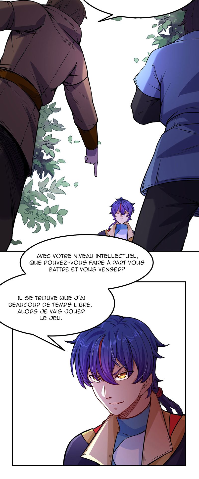 Chapter Image 75