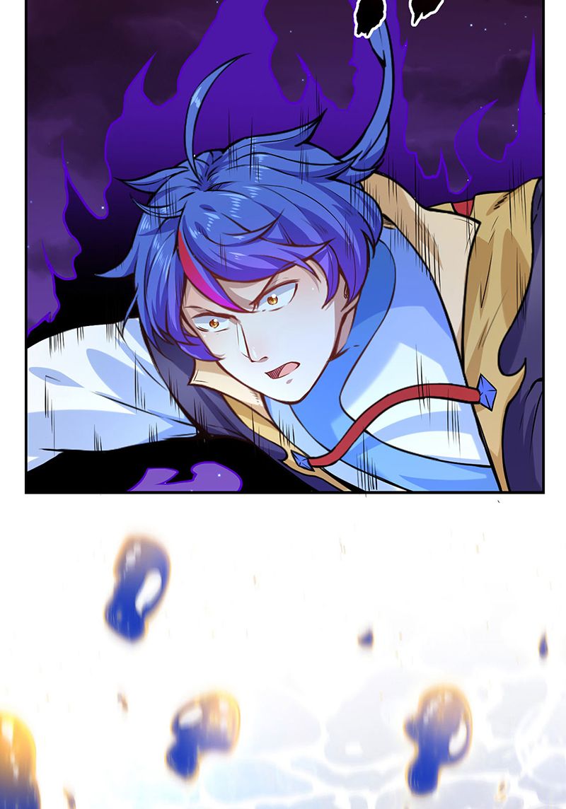 Chapter Image 667