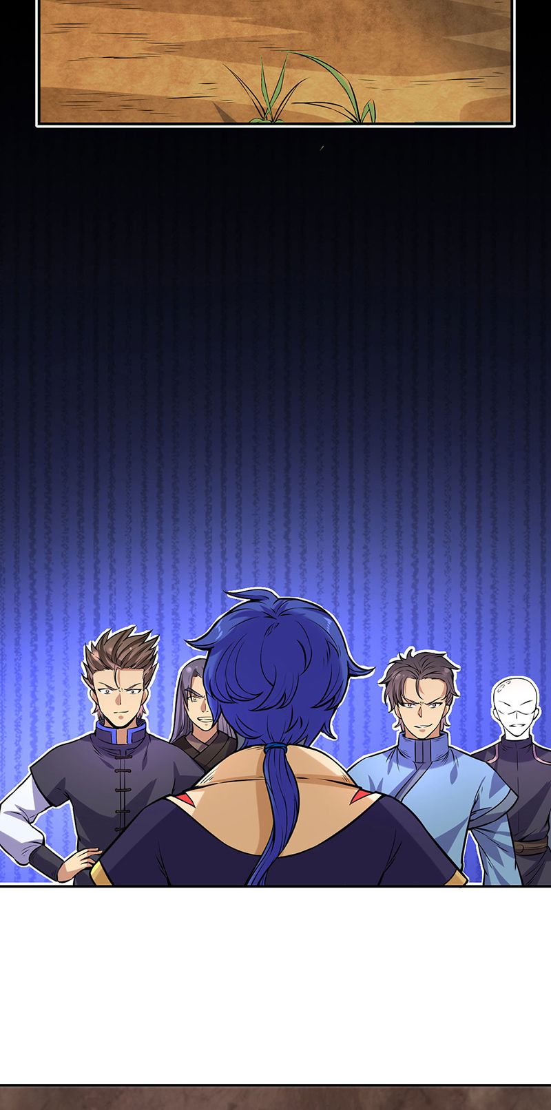 Chapter Image 1