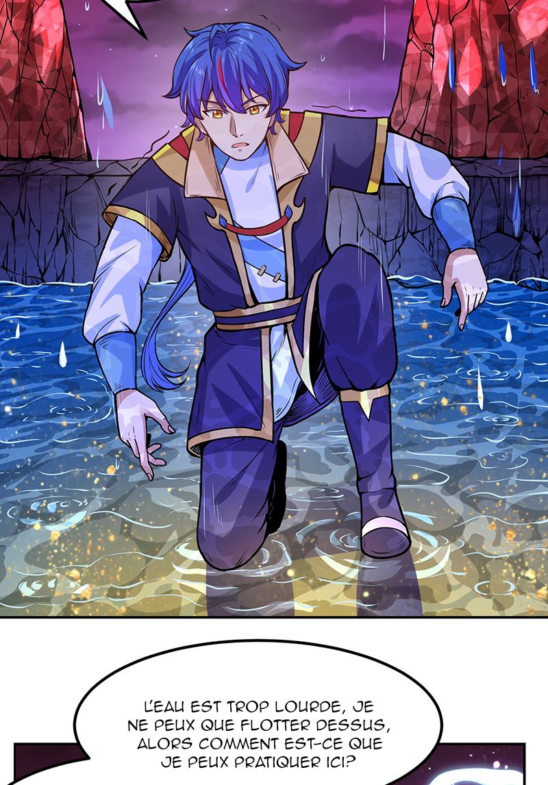 Chapter Image 556