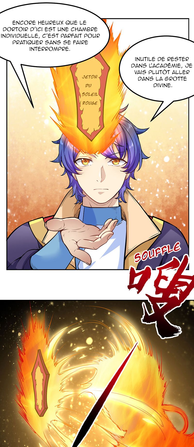 Chapter Image 371