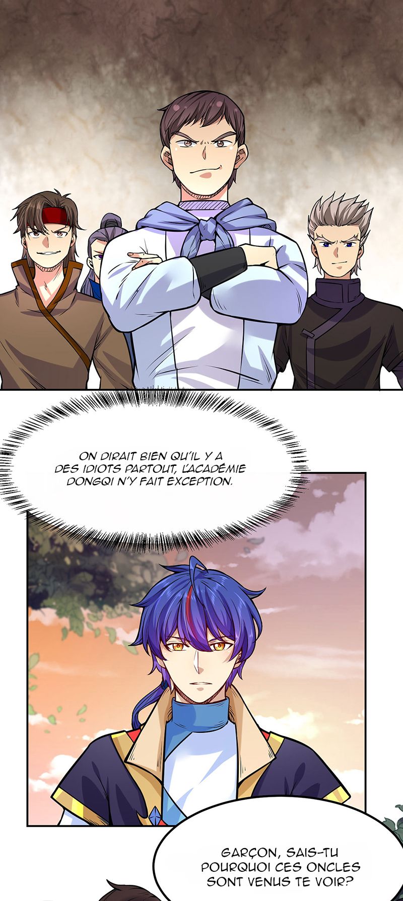 Chapter Image 38