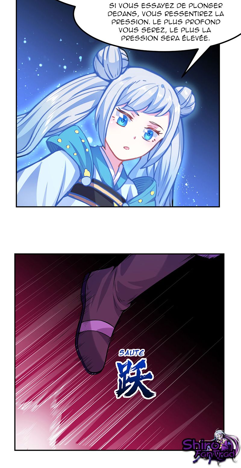 Chapter Image 482