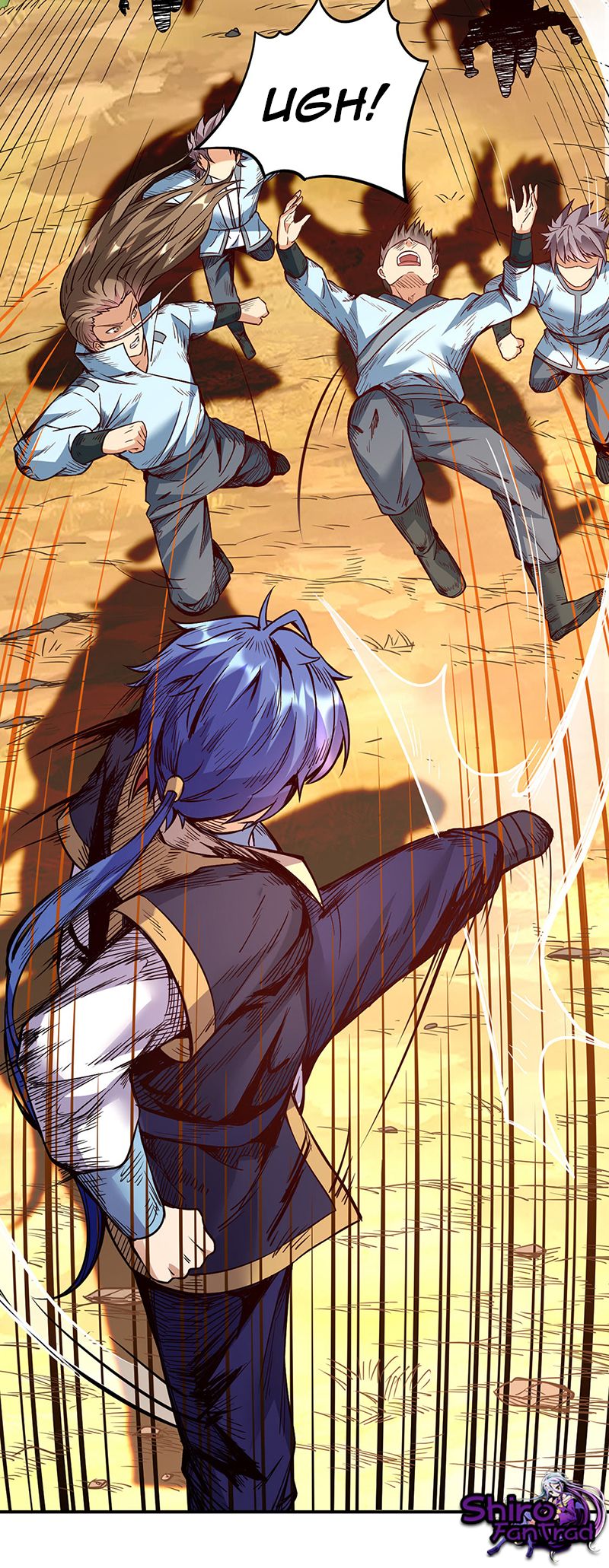 Chapter Image 223