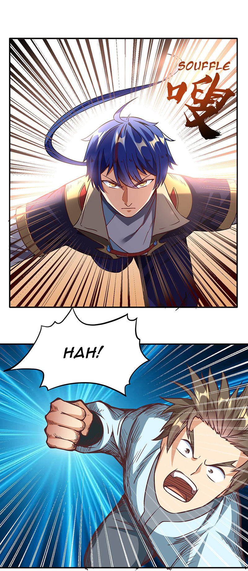 Chapter Image 260