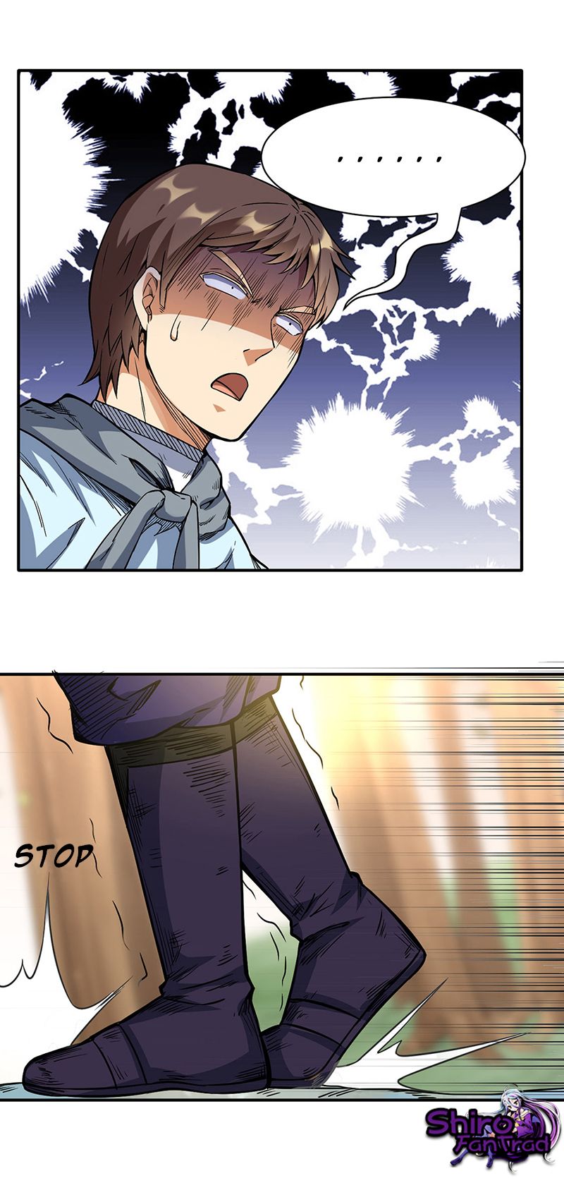Chapter Image 482