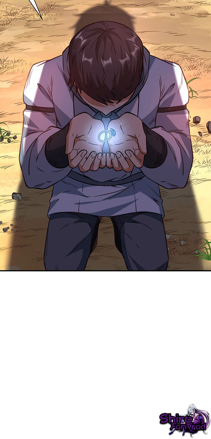 Chapter Image 704