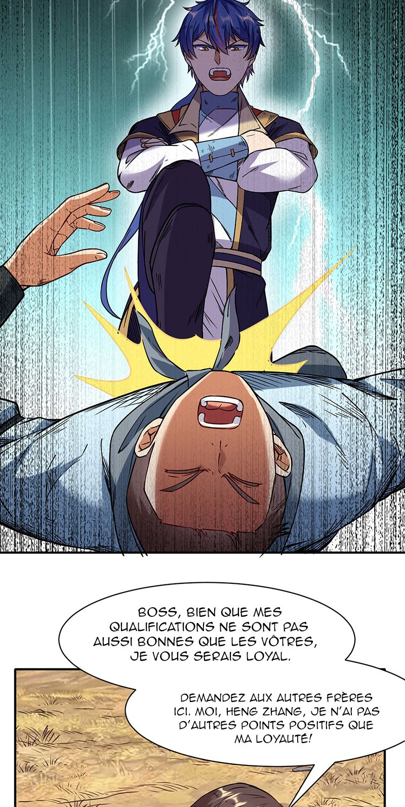 Chapter Image 1