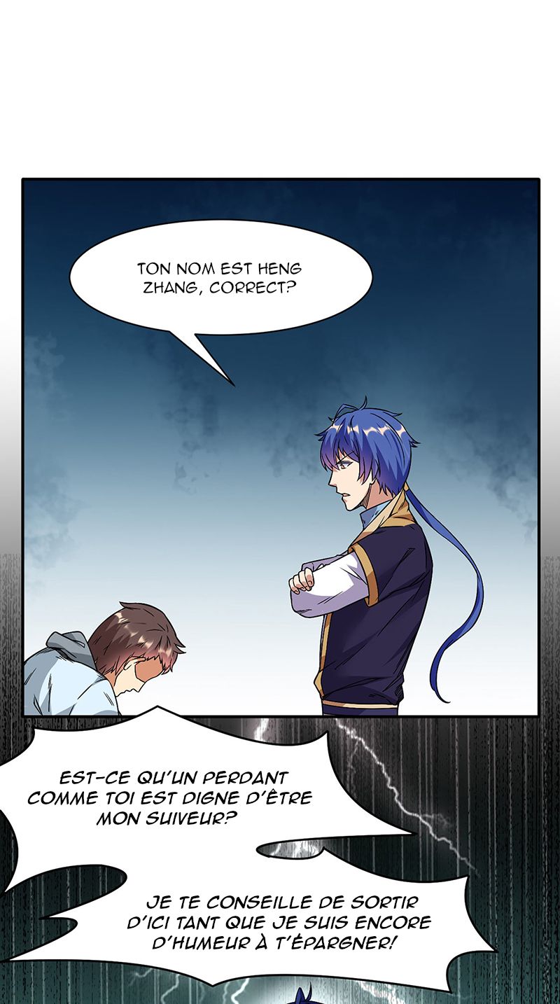 Chapter Image 963