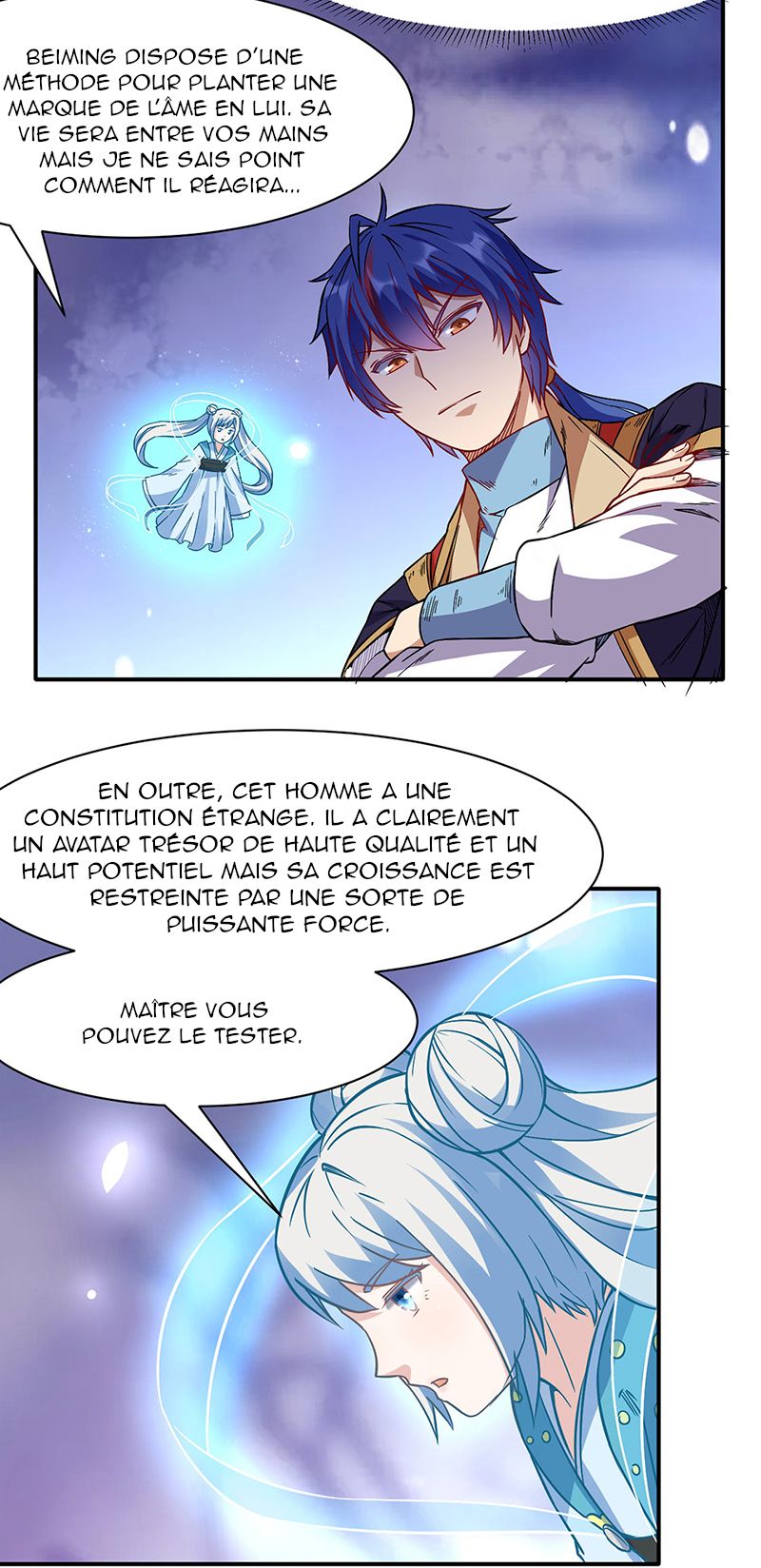 Chapter Image 926