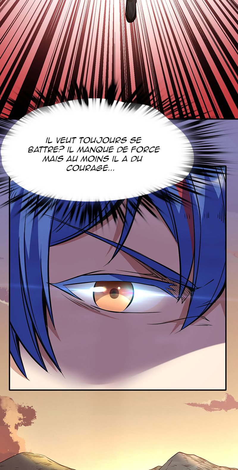 Chapter Image 593