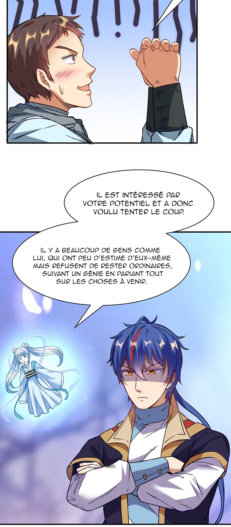 Chapter Image 852
