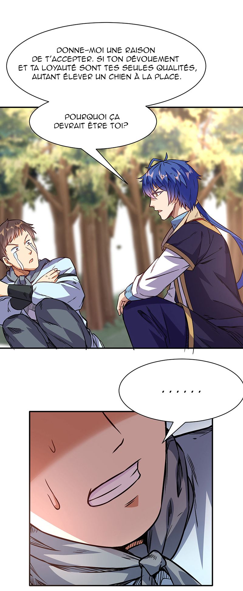 Chapter Image 75