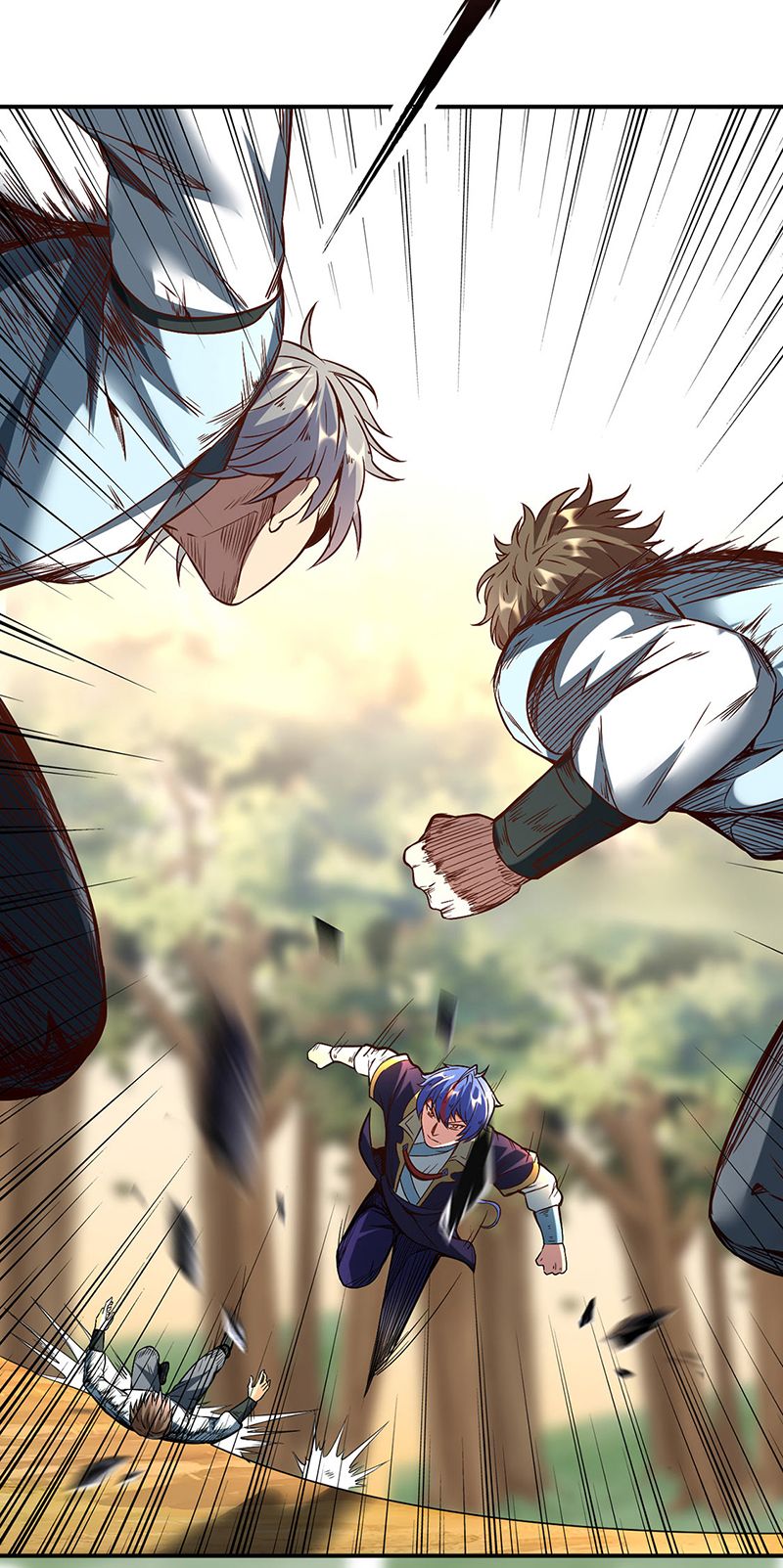 Chapter Image 371
