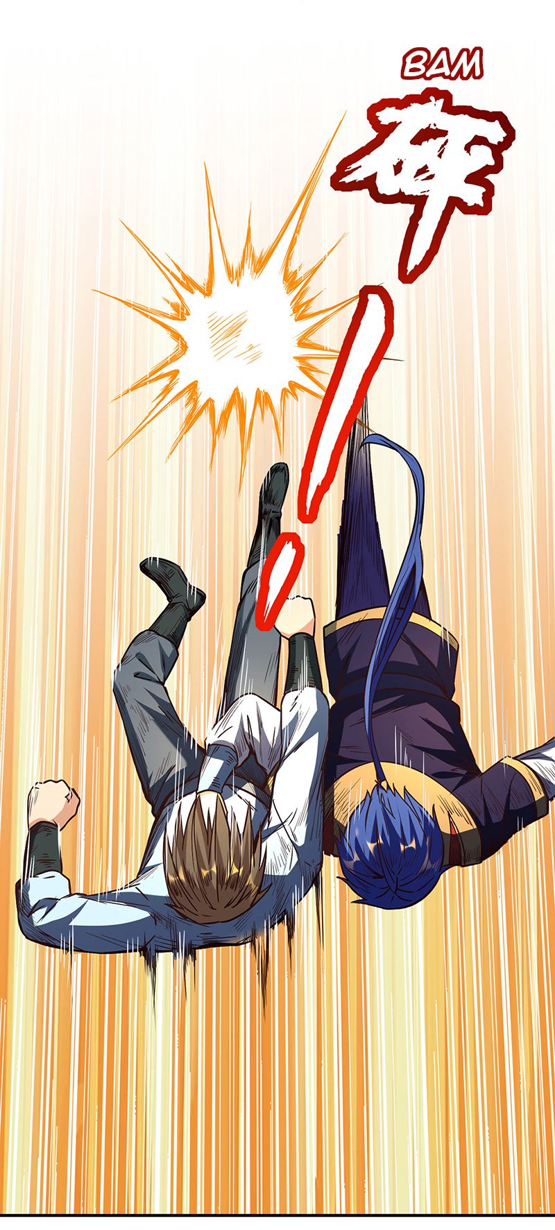 Chapter Image 297