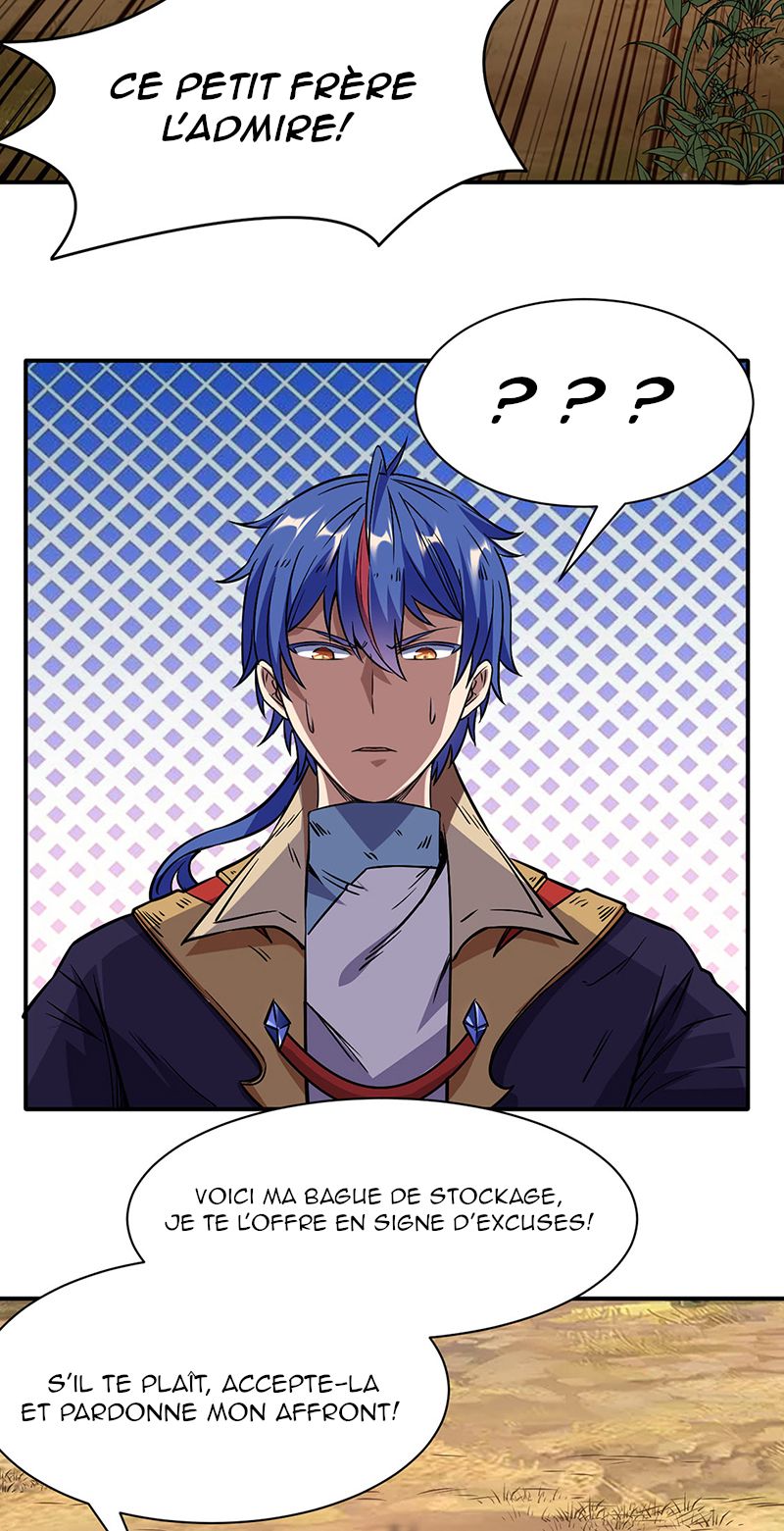 Chapter Image 667
