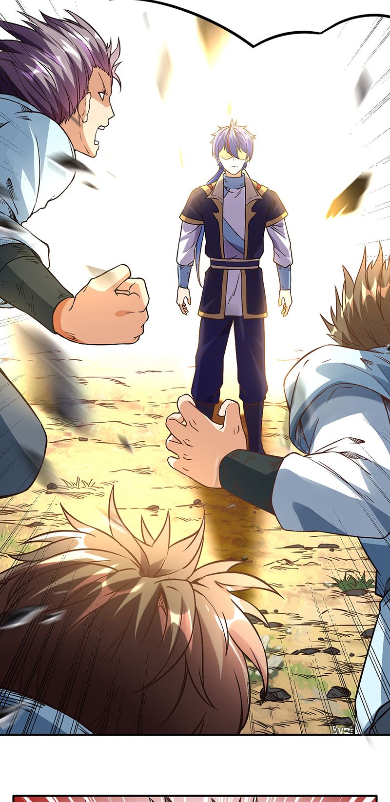 Chapter Image 149