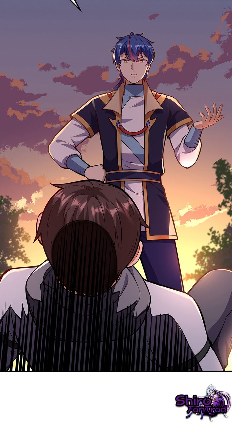 Chapter Image 297