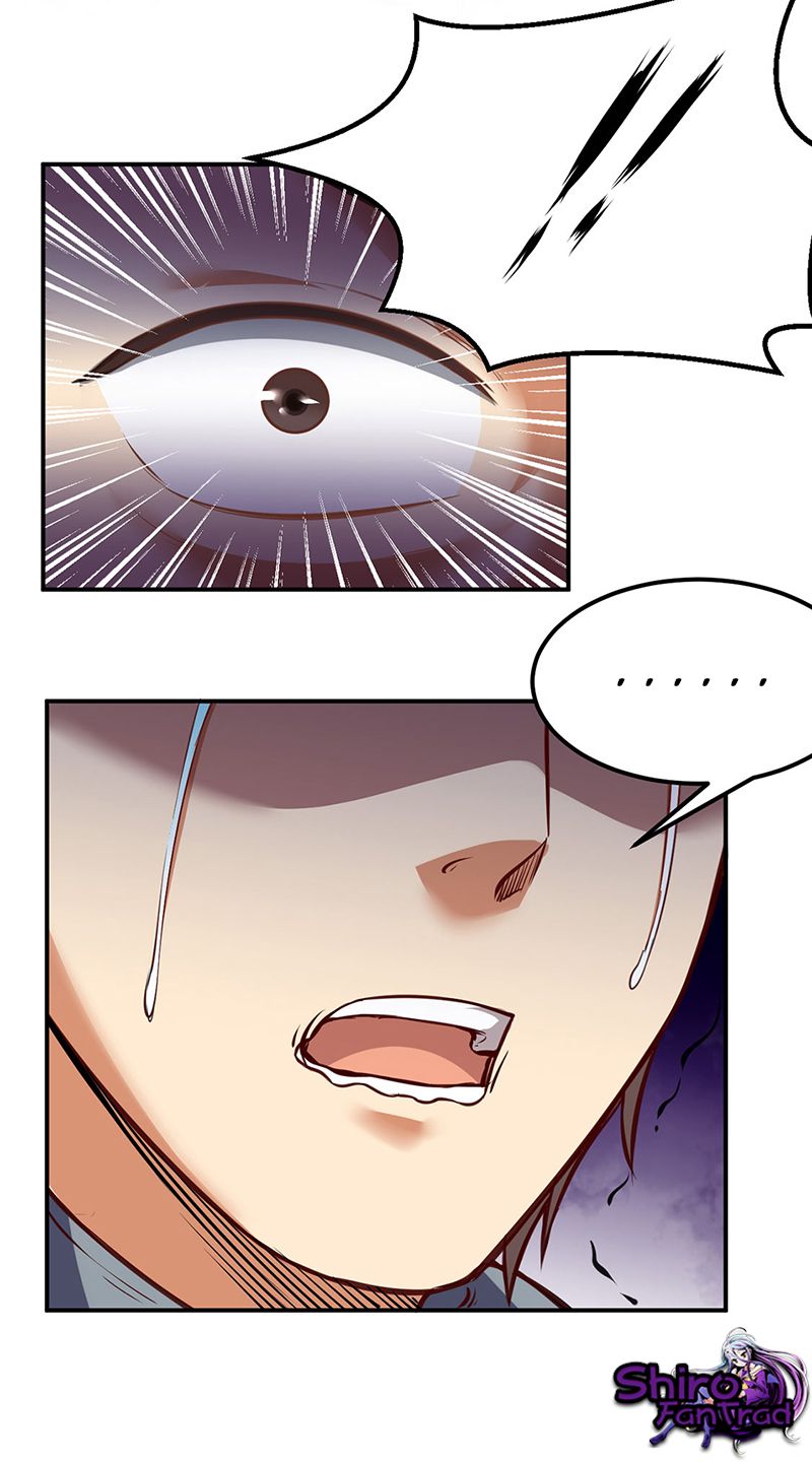 Chapter Image 593