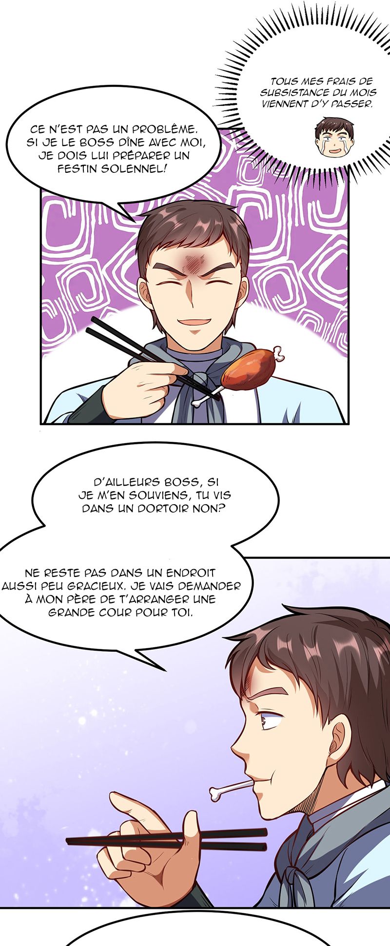 Chapter Image 963