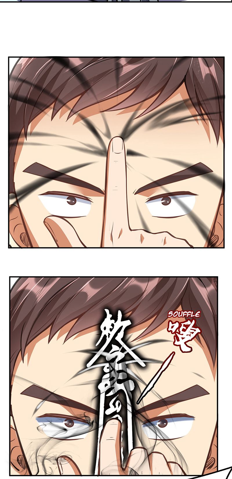 Chapter Image 556