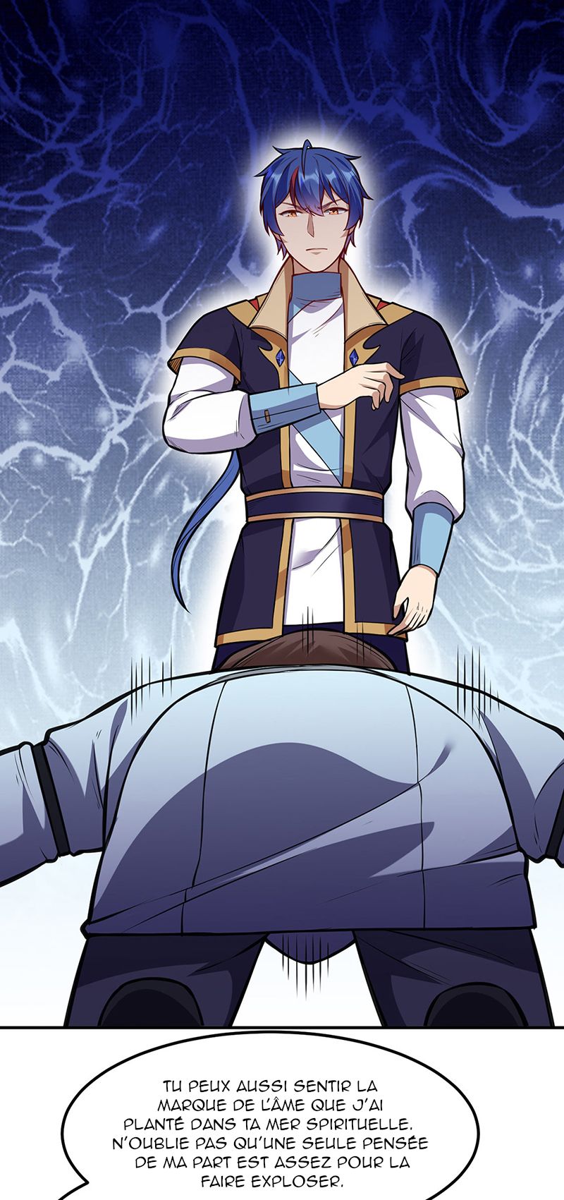 Chapter Image 741