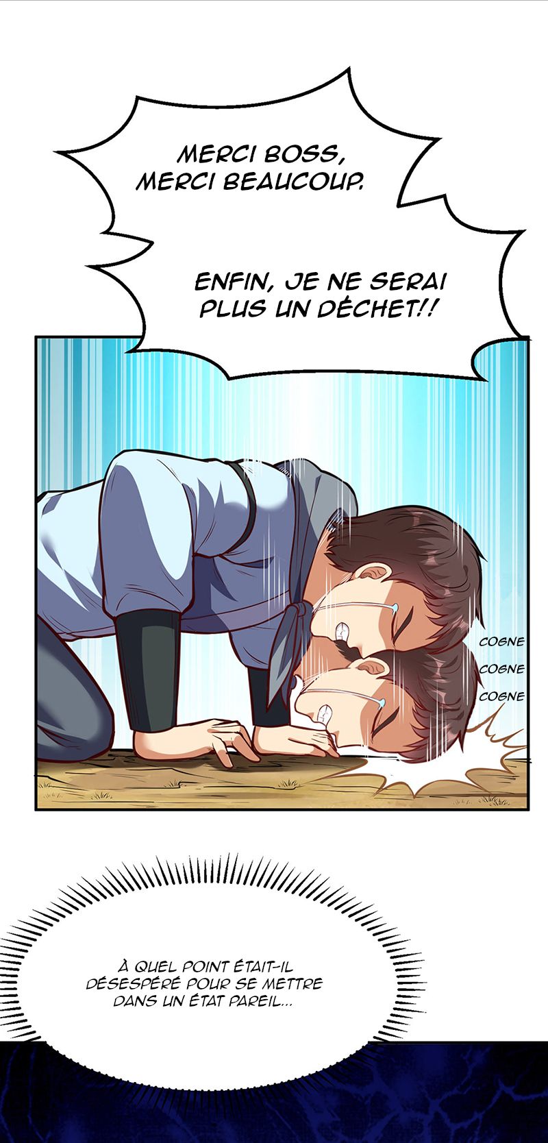 Chapter Image 704
