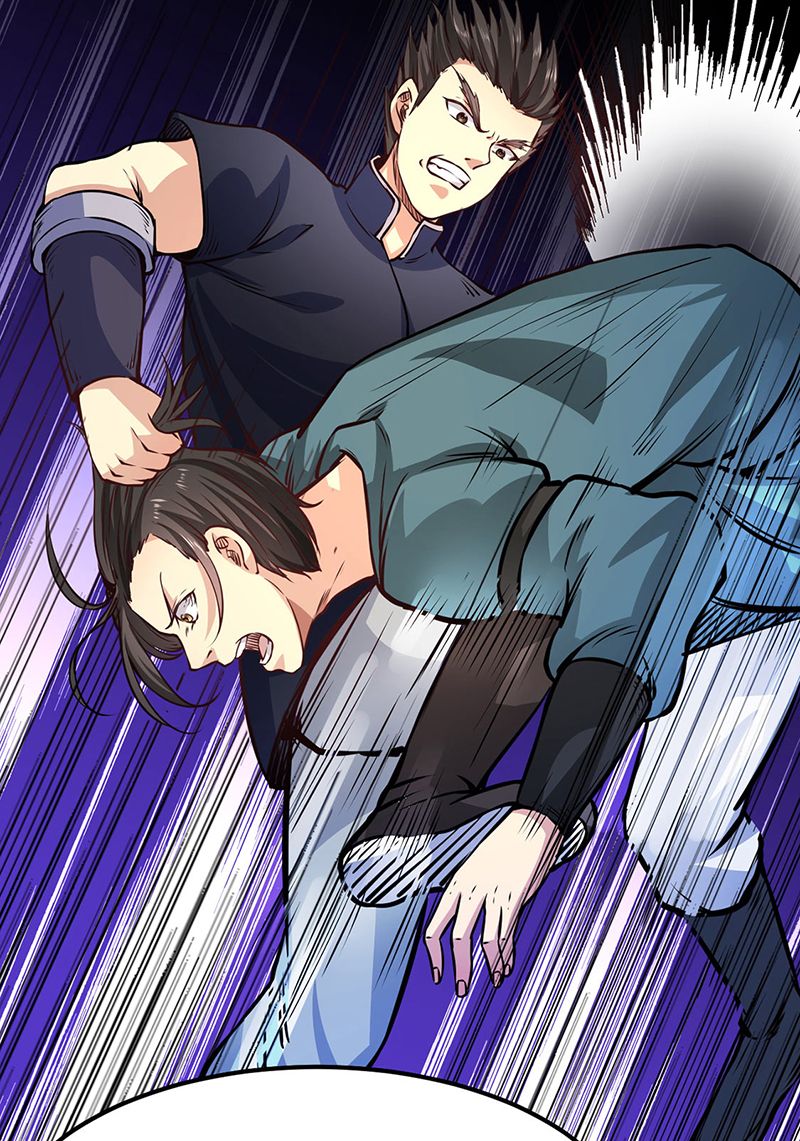 Chapter Image 334