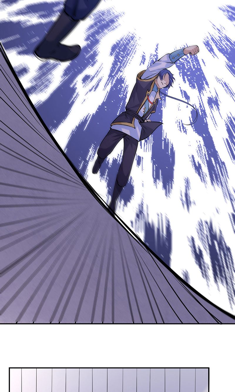 Chapter Image 186