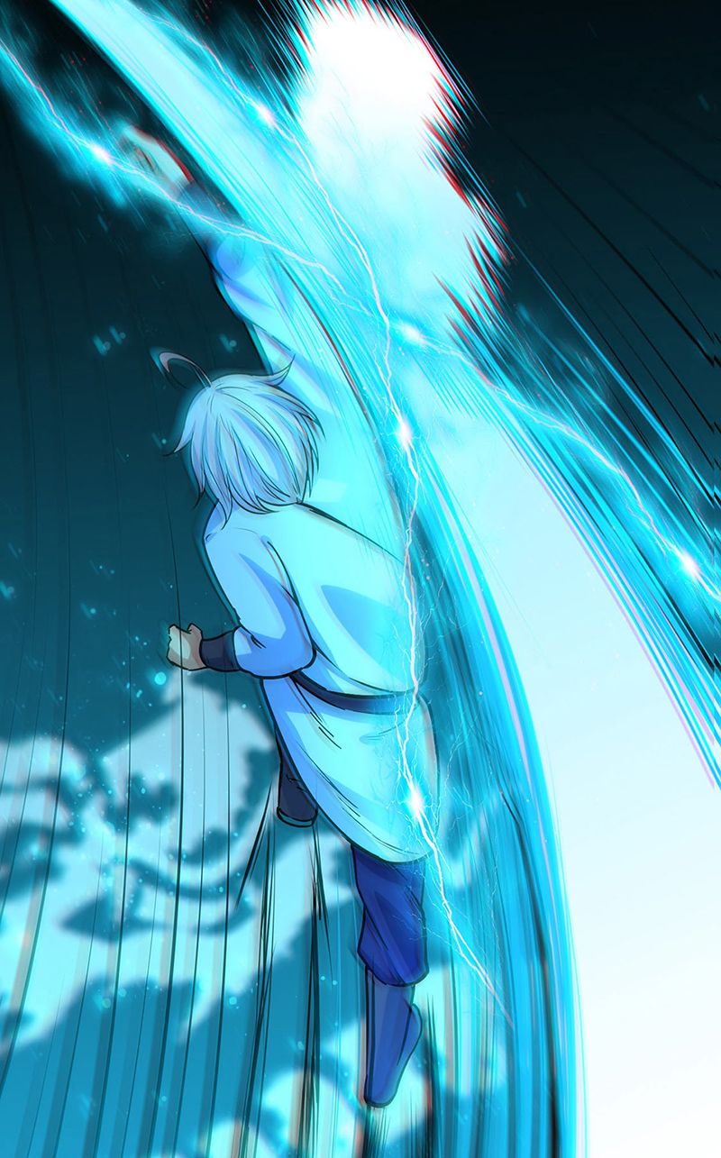 Chapter Image 75