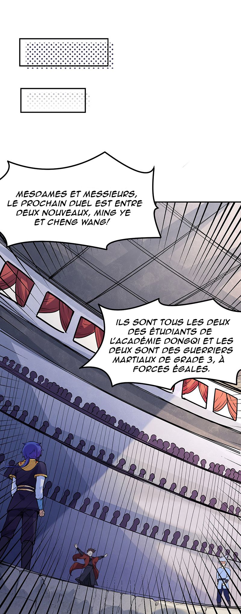 Chapter Image 704