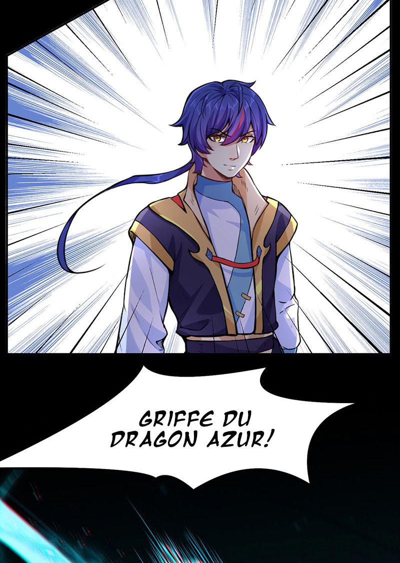 Chapter Image 38