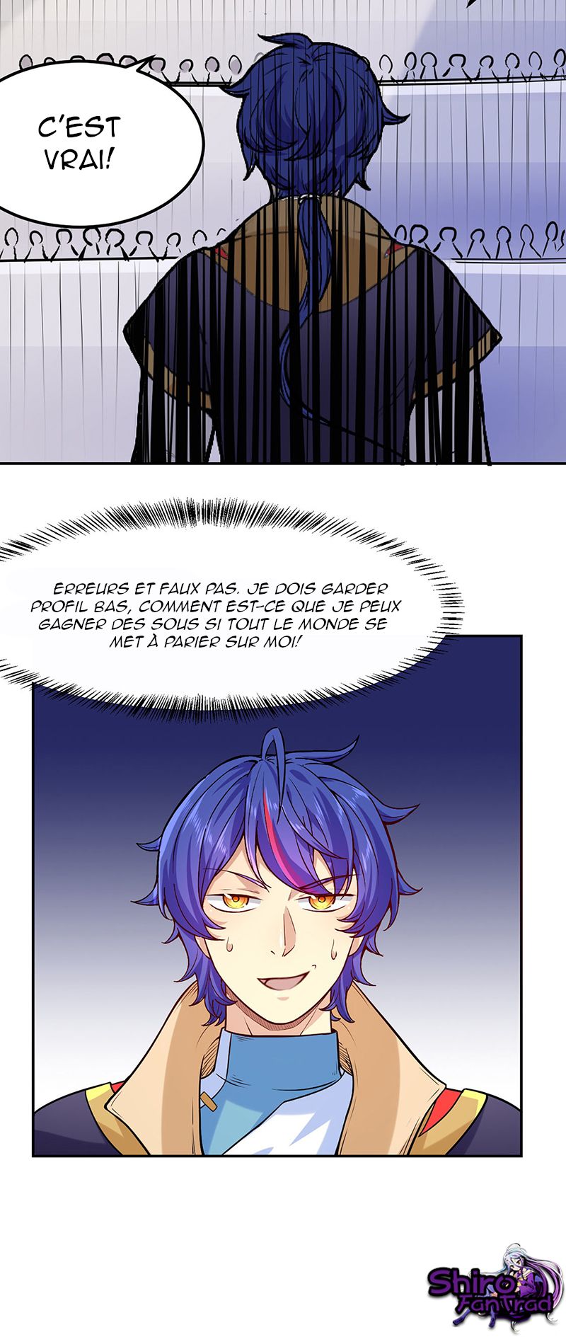 Chapter Image 371