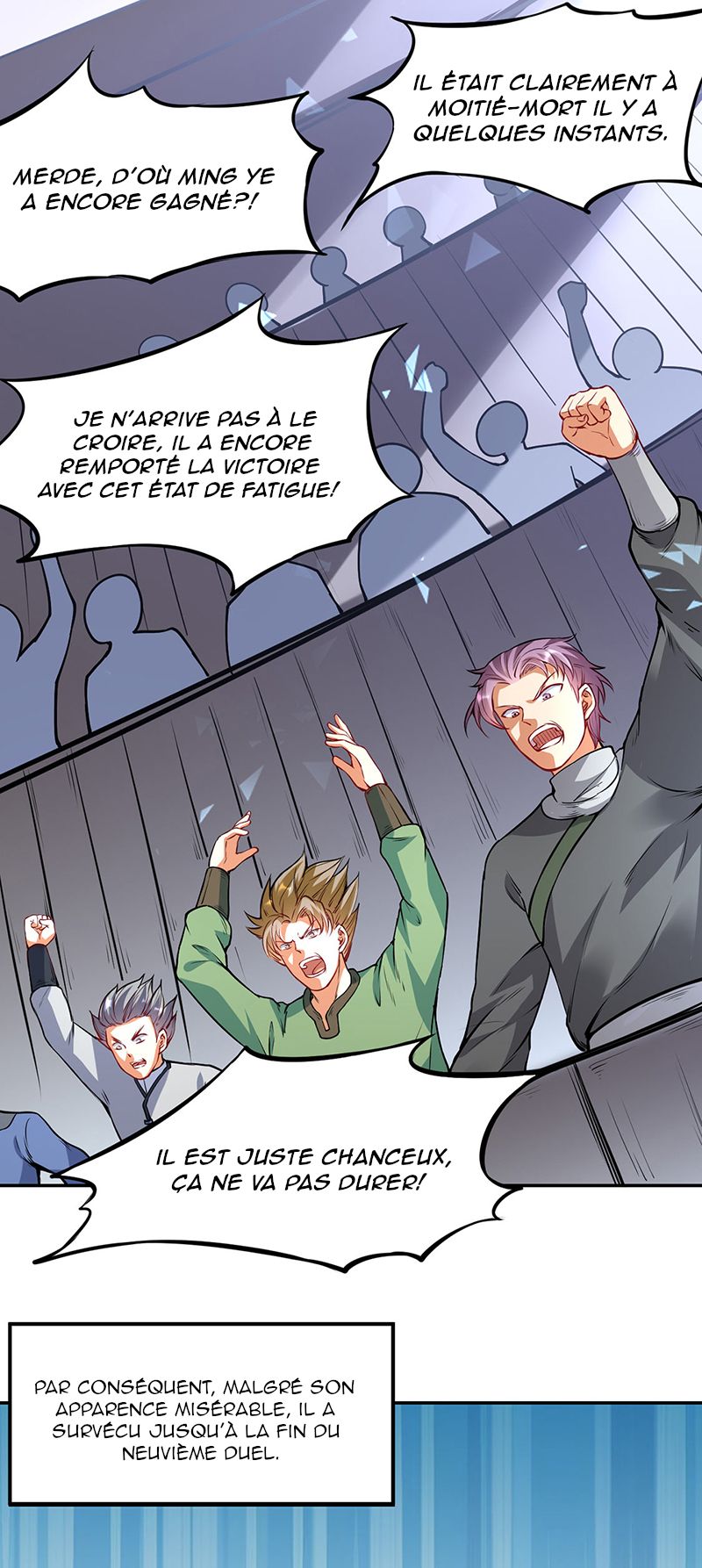 Chapter Image 260